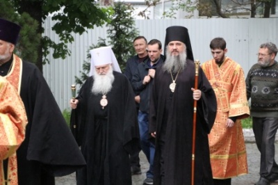 ���������� �������� ������� �������� � 155-����� ������������� �������